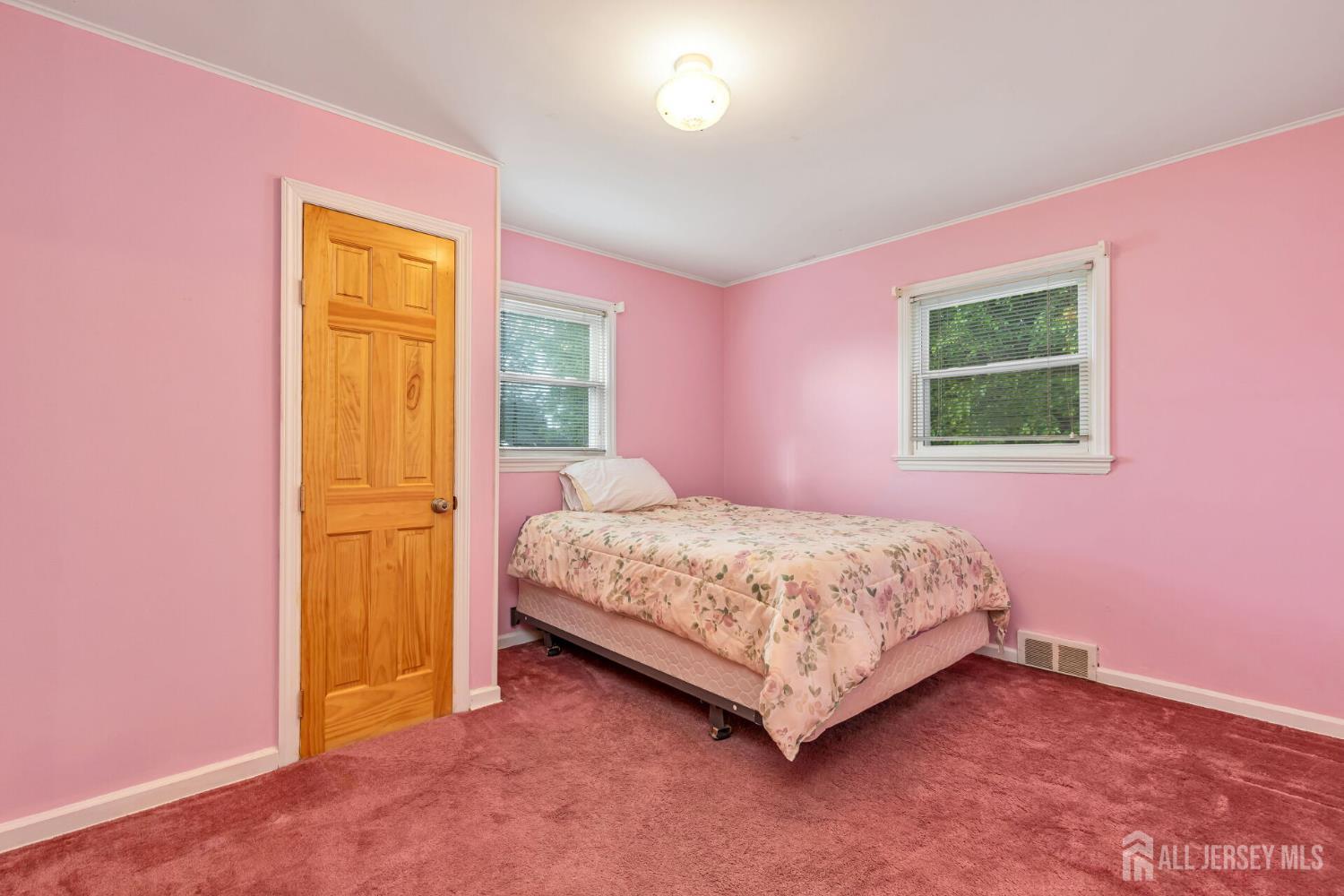 2347 Linden Avenue, South Plainfield, New Jersey image 6