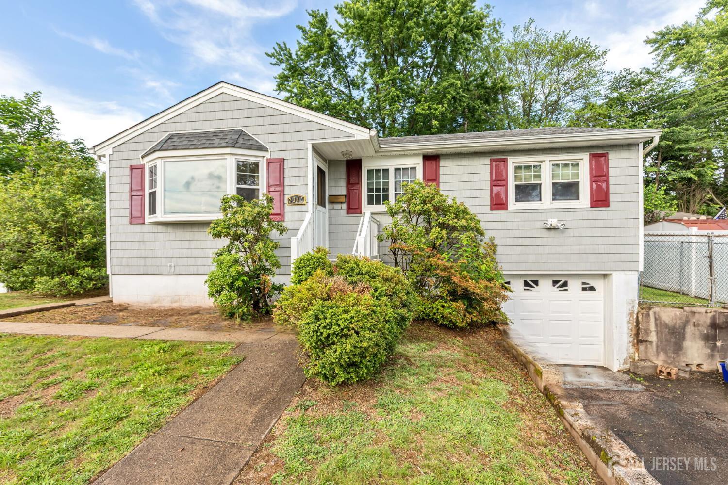 2347 Linden Avenue, South Plainfield, New Jersey image 21