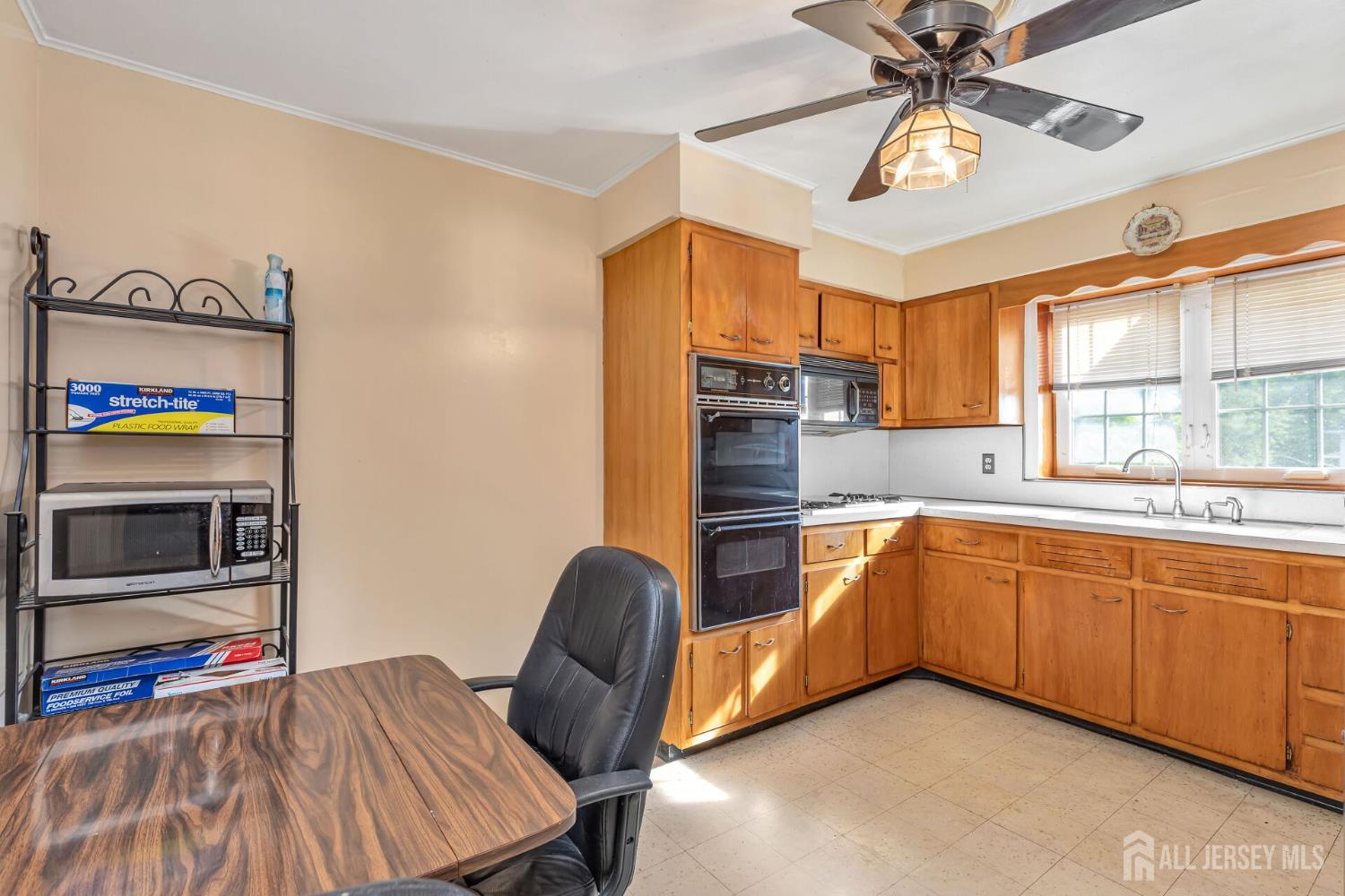 2347 Linden Avenue, South Plainfield, New Jersey image 7