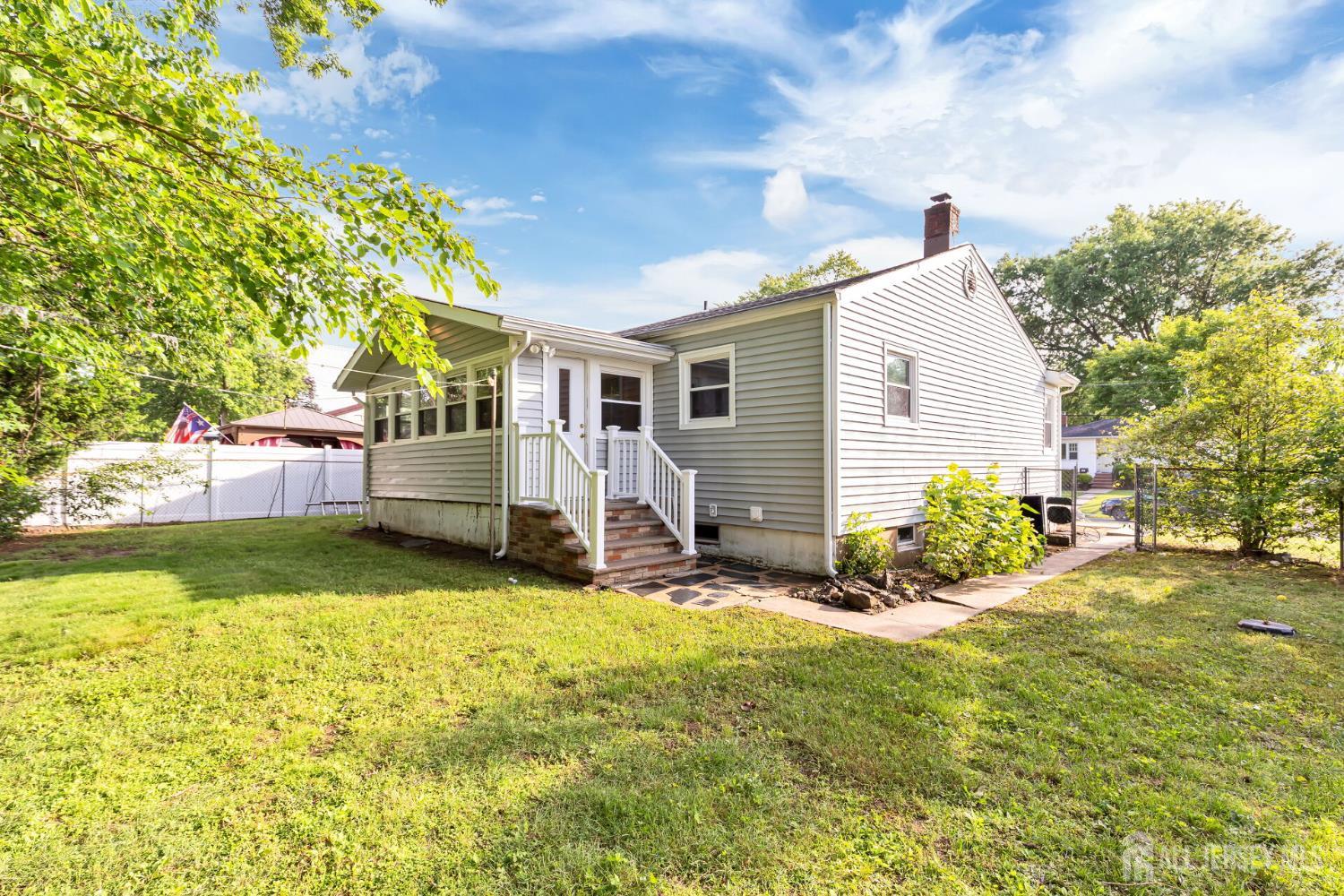 2347 Linden Avenue, South Plainfield, New Jersey image 17