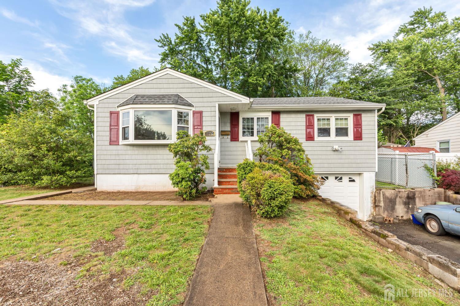 2347 Linden Avenue, South Plainfield, New Jersey image 19