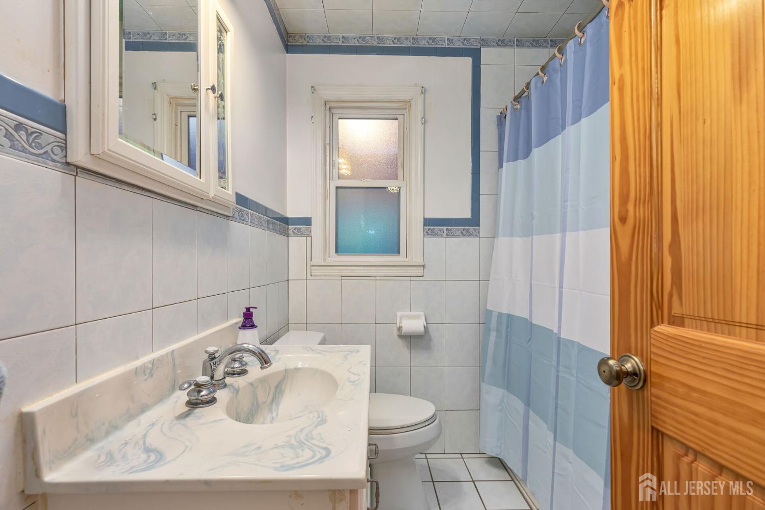2347 Linden Avenue, South Plainfield, New Jersey image 14
