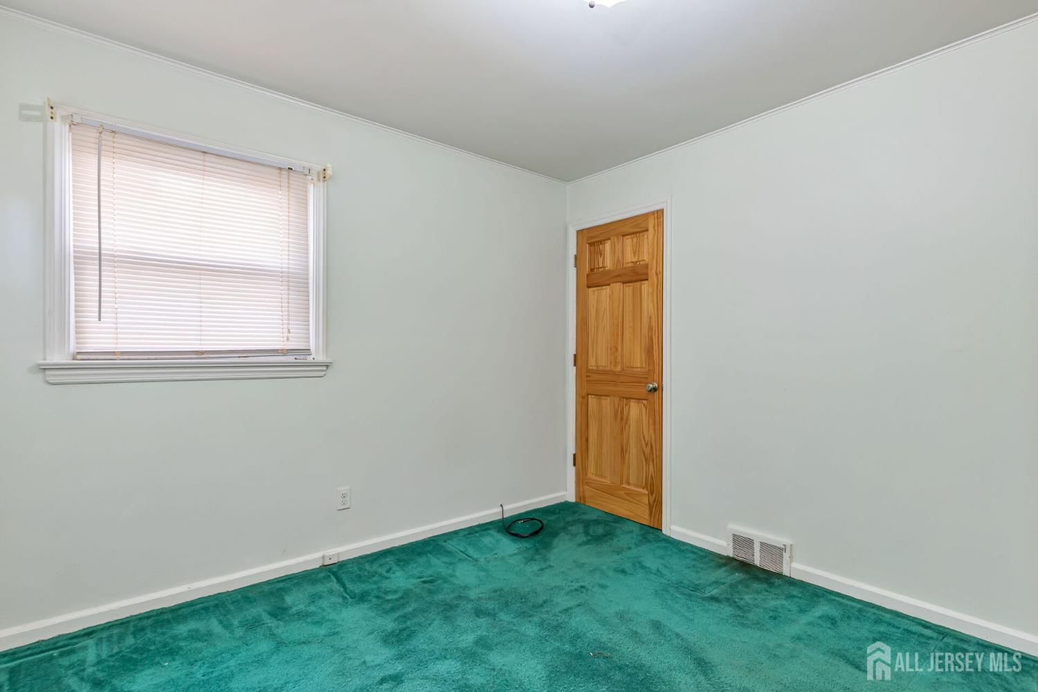 2347 Linden Avenue, South Plainfield, New Jersey image 13