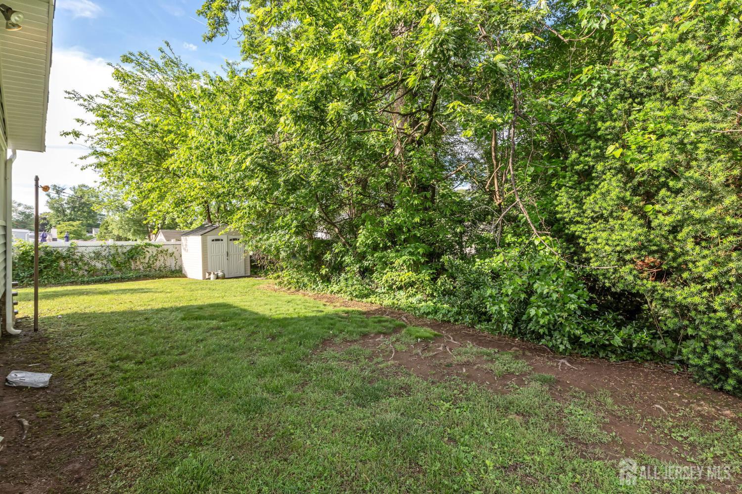 2347 Linden Avenue, South Plainfield, New Jersey image 20