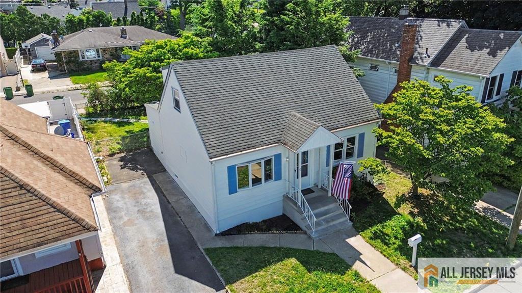 Photo 1 of 25 — 10 Harrison Street, Sayreville, NJ 08872