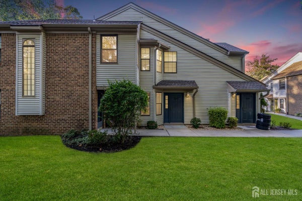 2101 BAYHEAD DR, PARLIN, NJ 08859 - Image 8bdf01b242a2bb538b26bf0aeafa5fd4/470482858