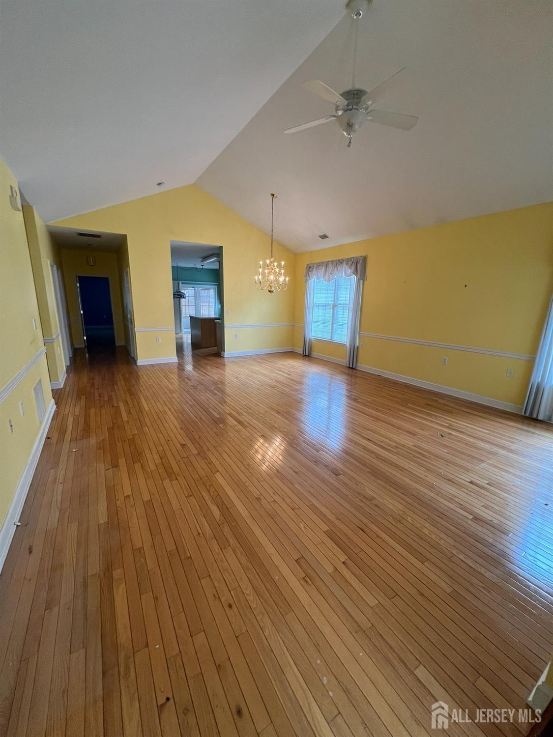 40 Hummingbird Drive, Hamilton, New Jersey image 6