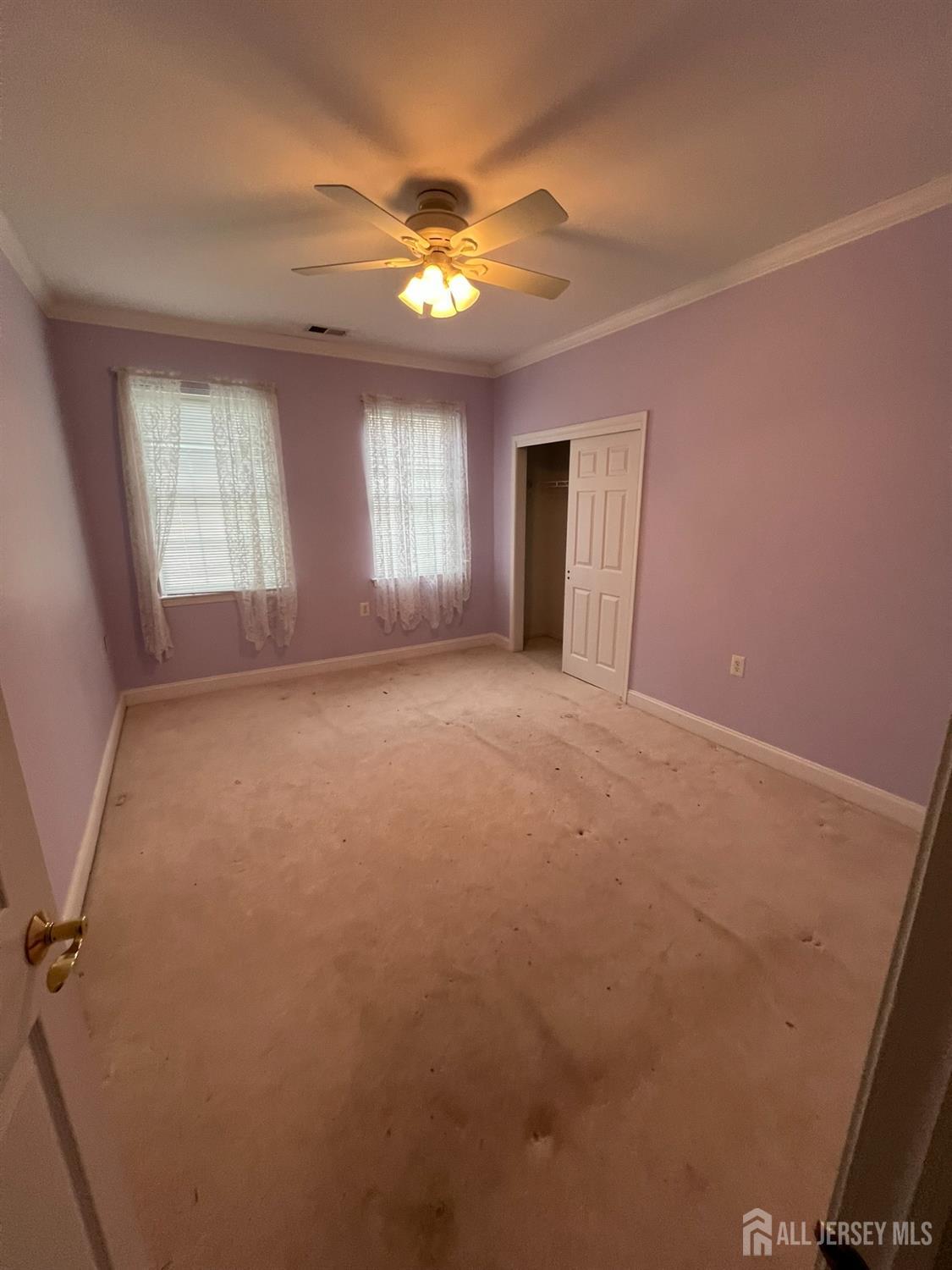 40 Hummingbird Drive, Hamilton, New Jersey image 14