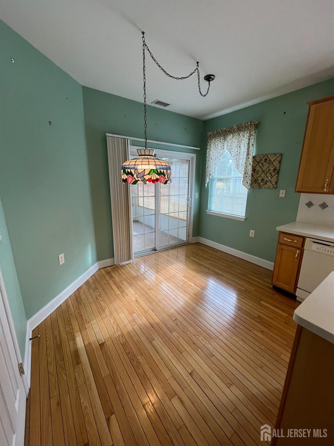 40 Hummingbird Drive, Hamilton, New Jersey image 10