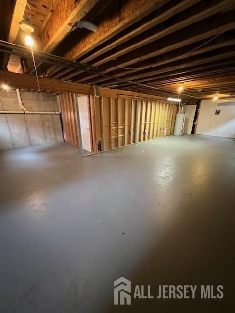 40 Hummingbird Drive, Hamilton, New Jersey image 18