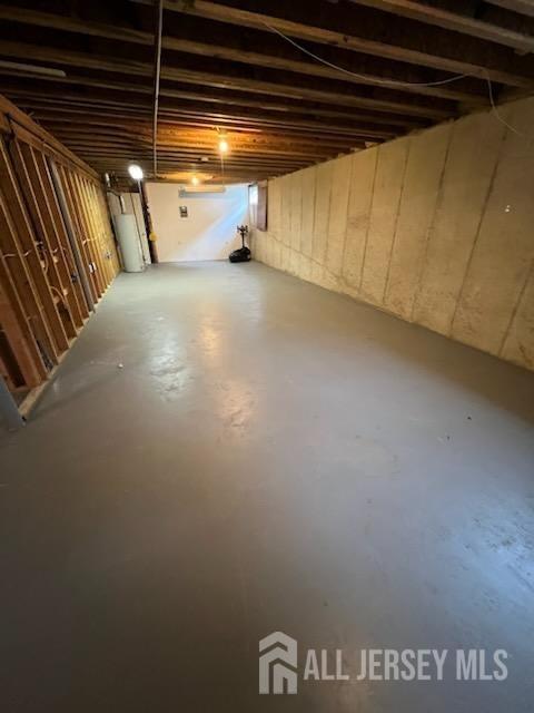 40 Hummingbird Drive, Hamilton, New Jersey image 19