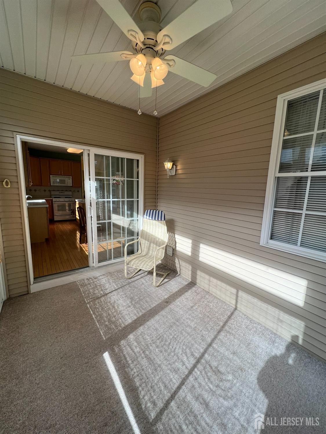 40 Hummingbird Drive, Hamilton, New Jersey image 21