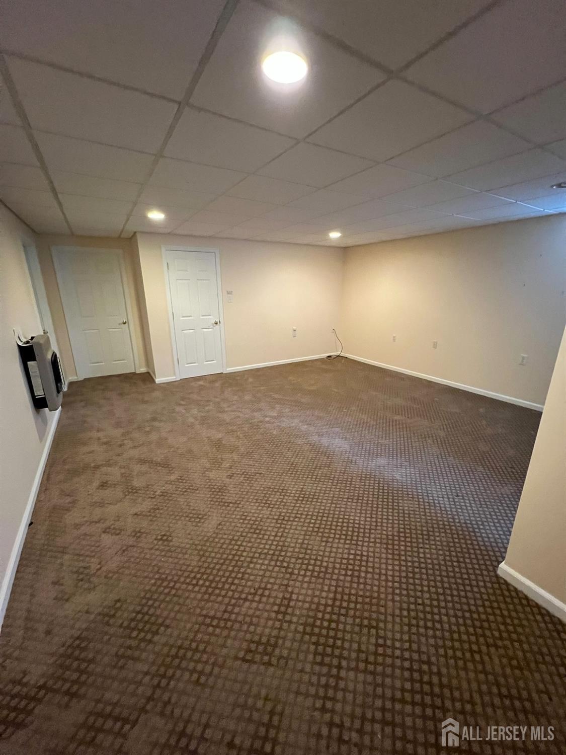 40 Hummingbird Drive, Hamilton, New Jersey image 16