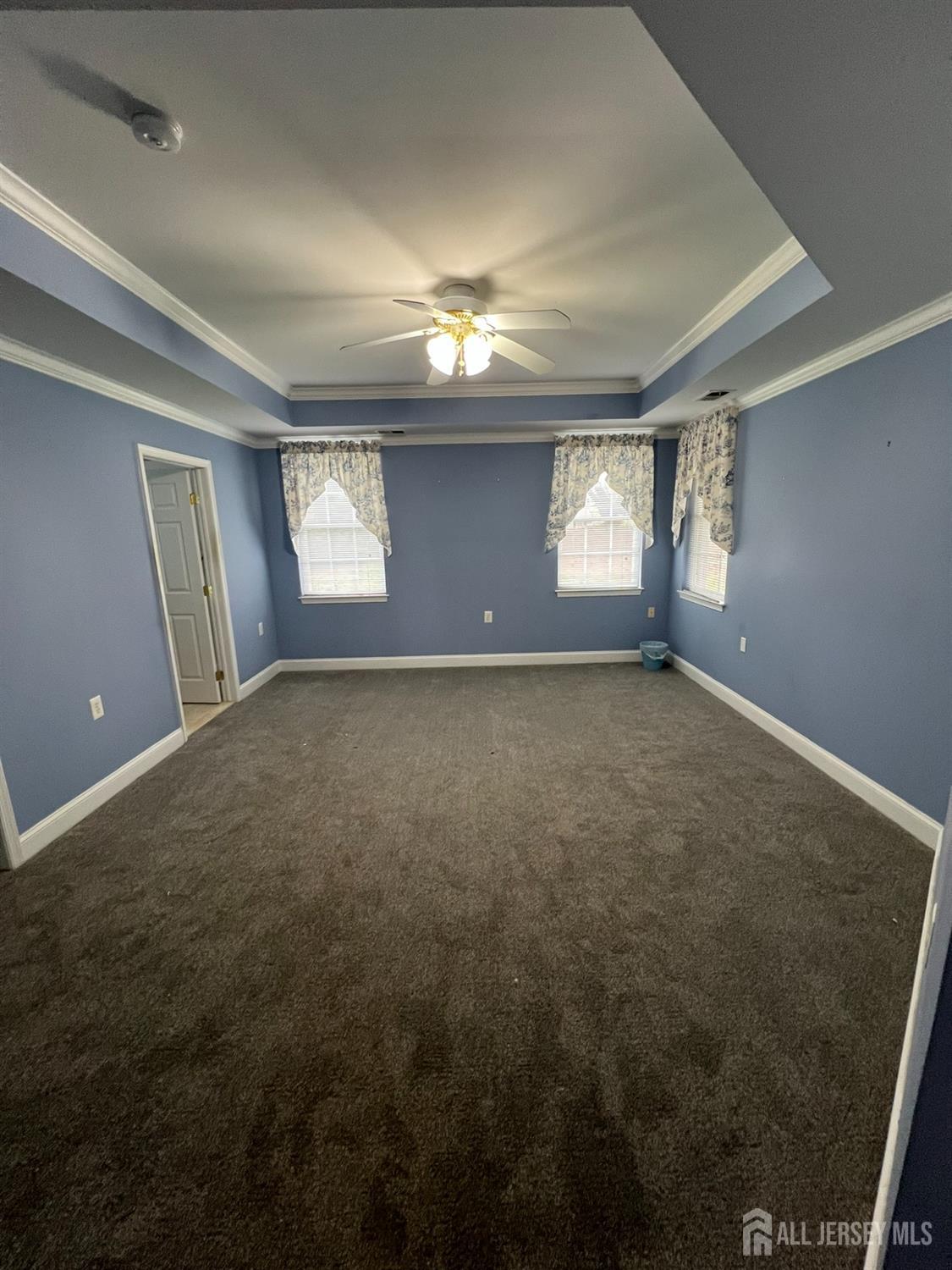 40 Hummingbird Drive, Hamilton, New Jersey image 11