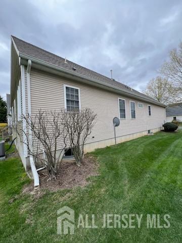 40 Hummingbird Drive, Hamilton, New Jersey image 4