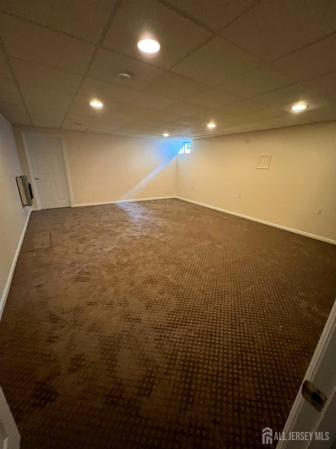 40 Hummingbird Drive, Hamilton, New Jersey image 17