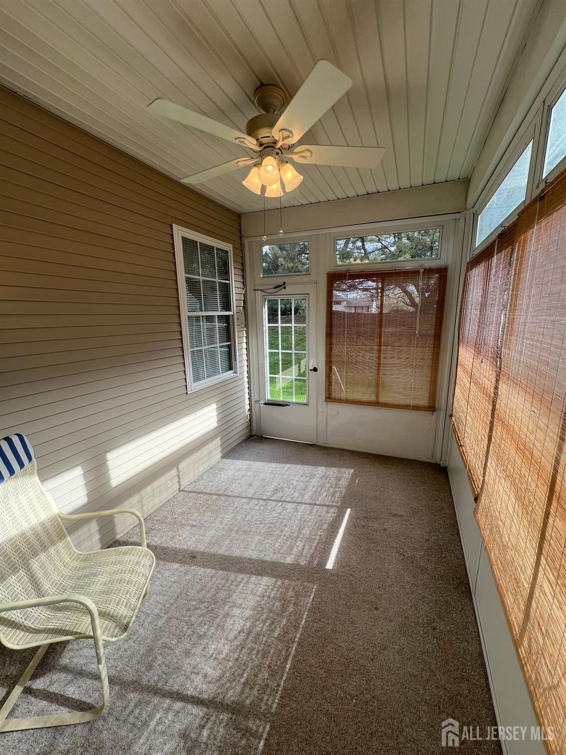 40 Hummingbird Drive, Hamilton, New Jersey image 22