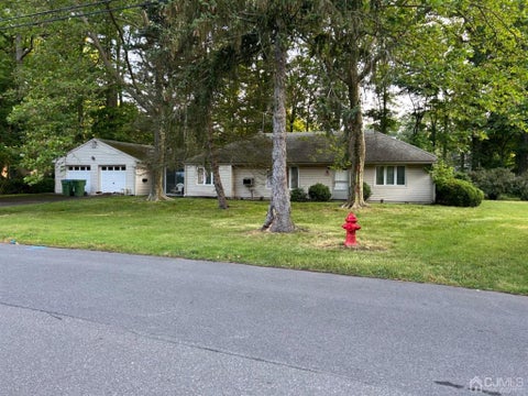 Featured picture for the property 2314299R