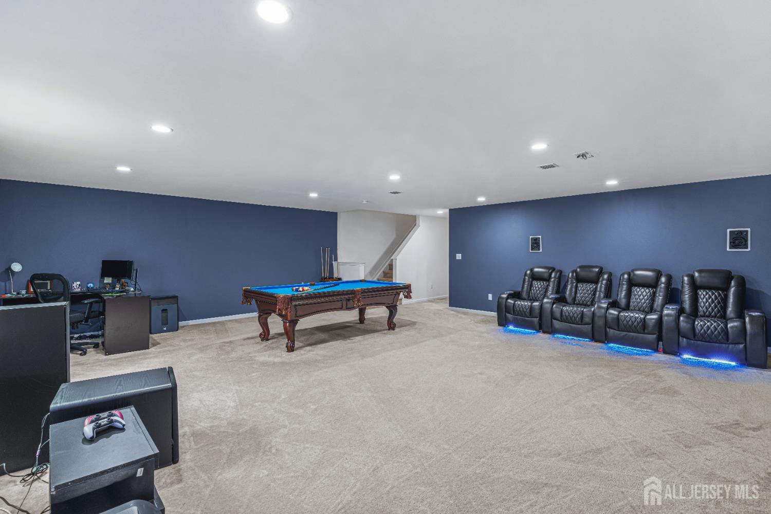 18 Larkspur Lane, Monroe Township, New Jersey image 37