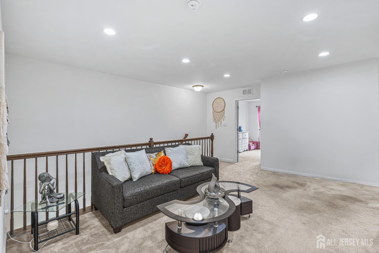 18 Larkspur Lane, Monroe Township, New Jersey image 22