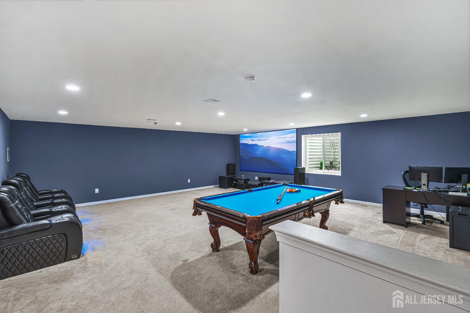 18 Larkspur Lane, Monroe Township, New Jersey image 4