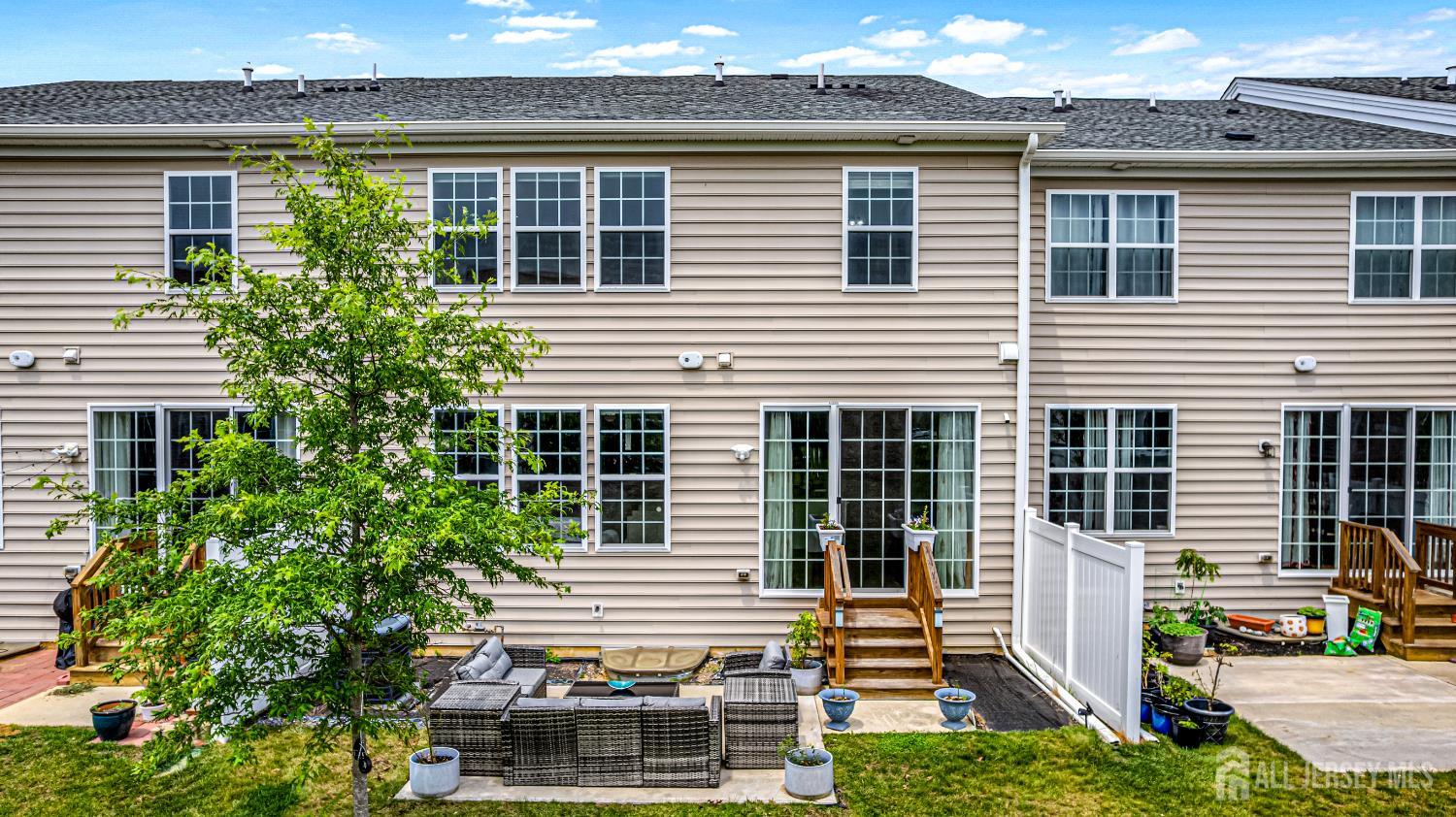 18 Larkspur Lane, Monroe Township, New Jersey image 48