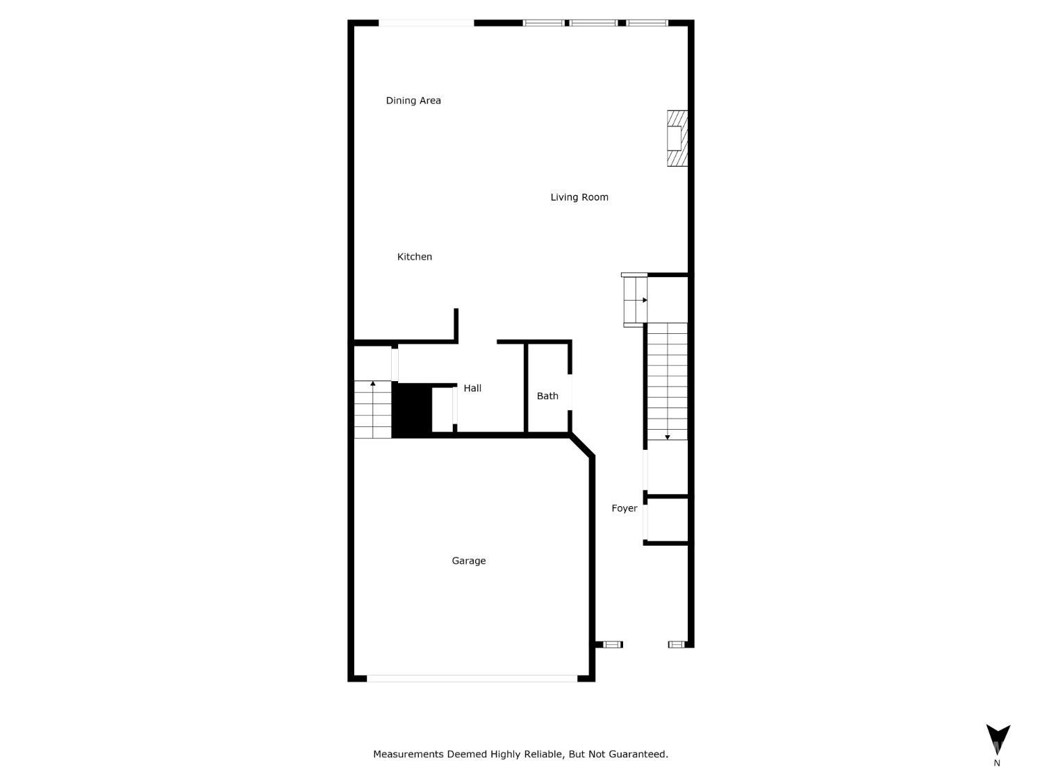 18 Larkspur Lane, Monroe Township, New Jersey image 50