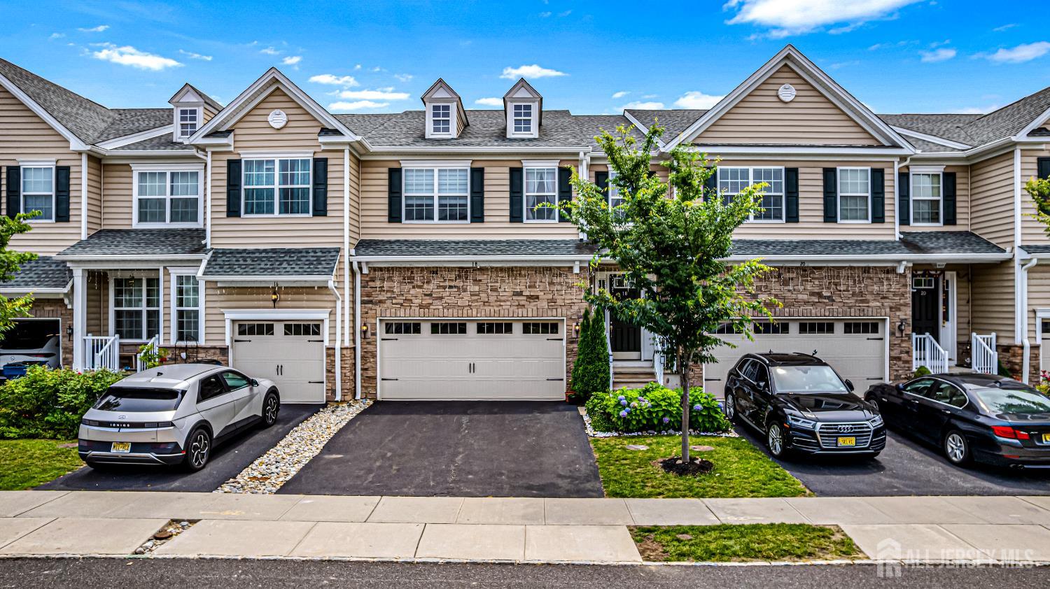 18 Larkspur Lane, Monroe Township, New Jersey image 6