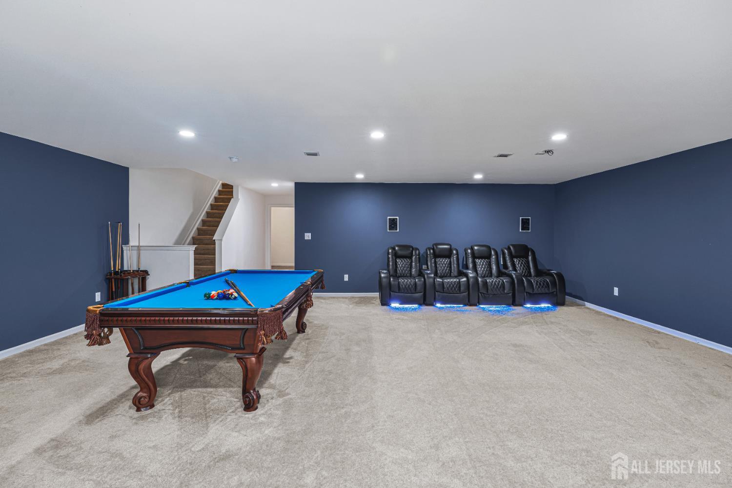 18 Larkspur Lane, Monroe Township, New Jersey image 35