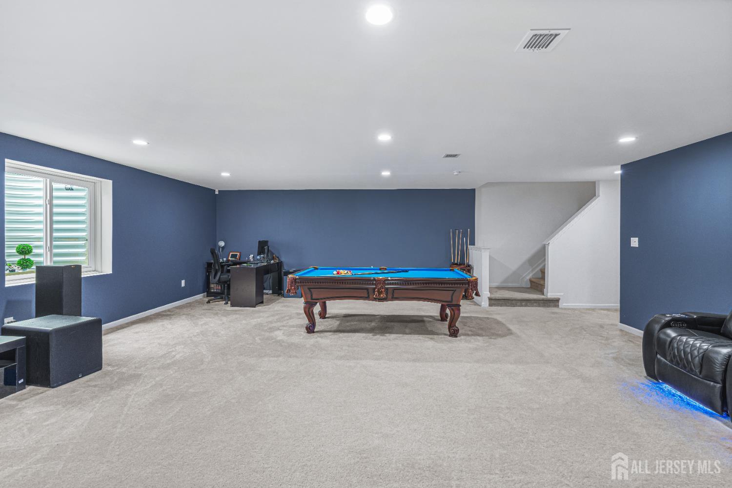 18 Larkspur Lane, Monroe Township, New Jersey image 36