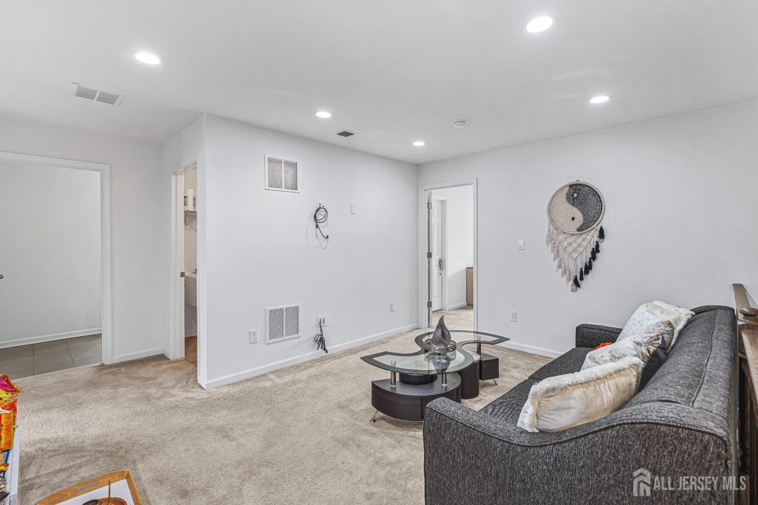 18 Larkspur Lane, Monroe Township, New Jersey image 23