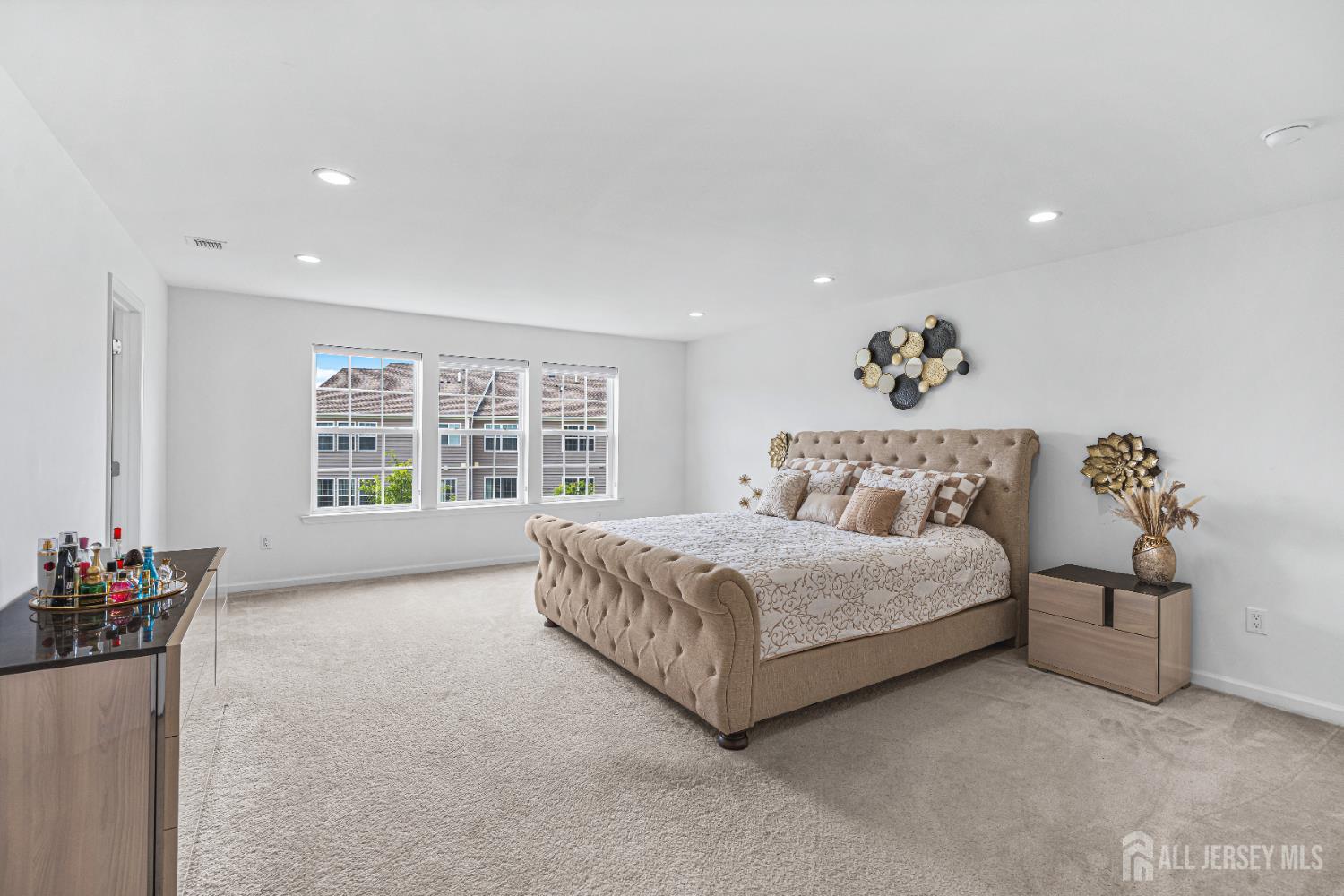 18 Larkspur Lane, Monroe Township, New Jersey image 26