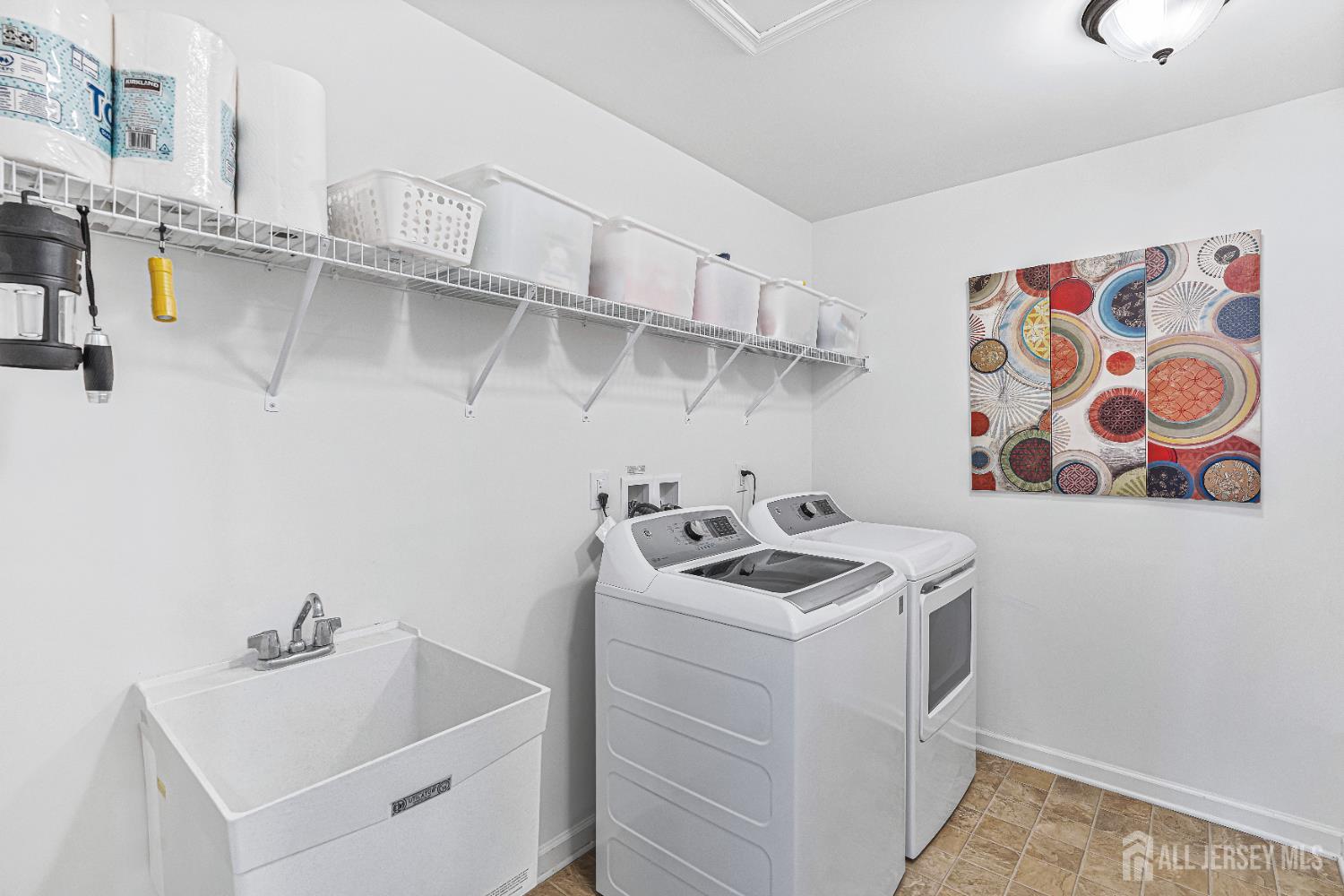 18 Larkspur Lane, Monroe Township, New Jersey image 34