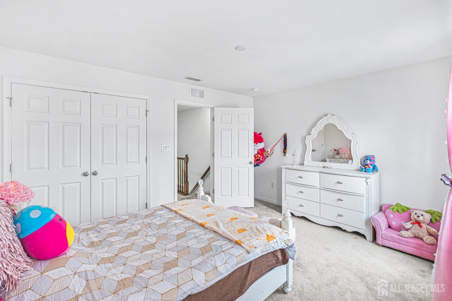 18 Larkspur Lane, Monroe Township, New Jersey image 30