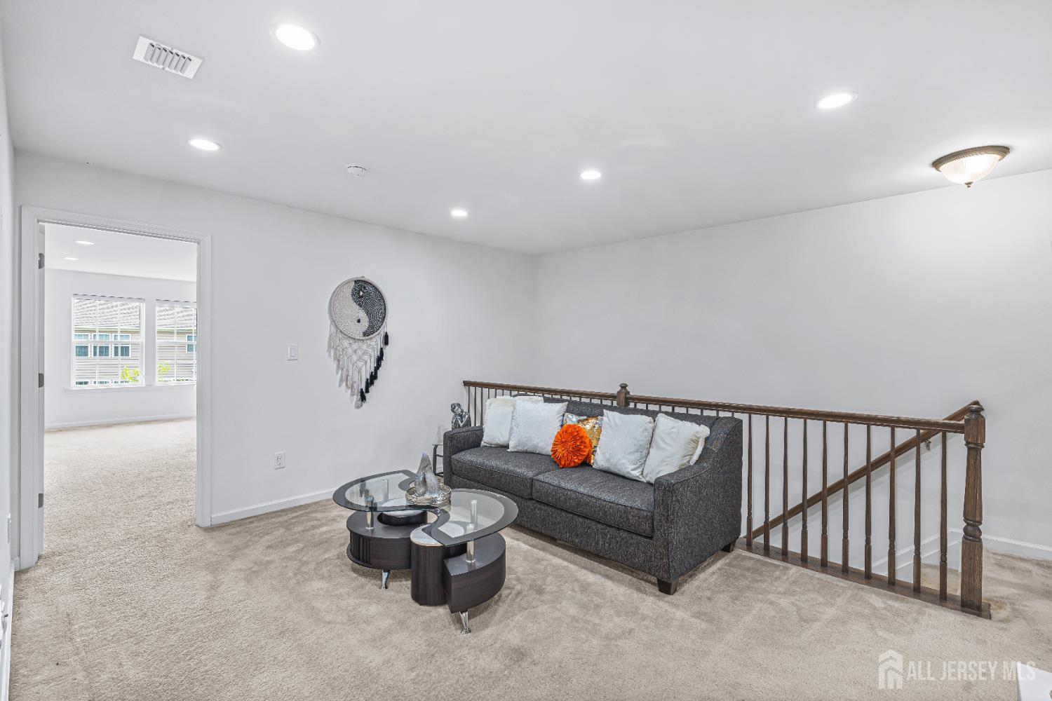 18 Larkspur Lane, Monroe Township, New Jersey image 21