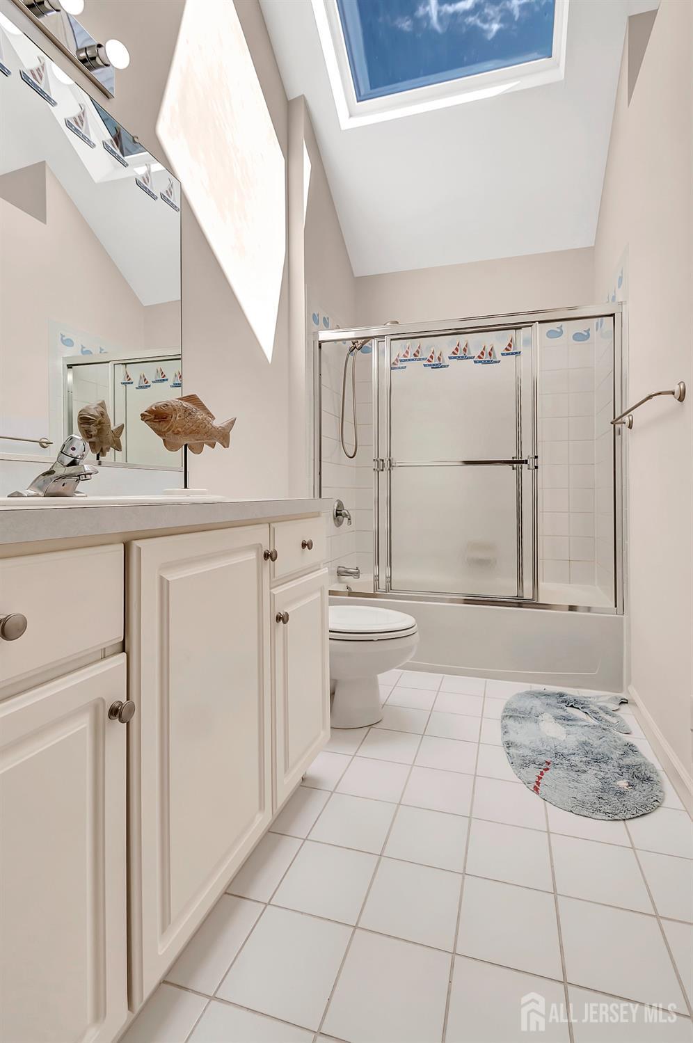 57 Cortland Drive, East Brunswick, New Jersey image 39