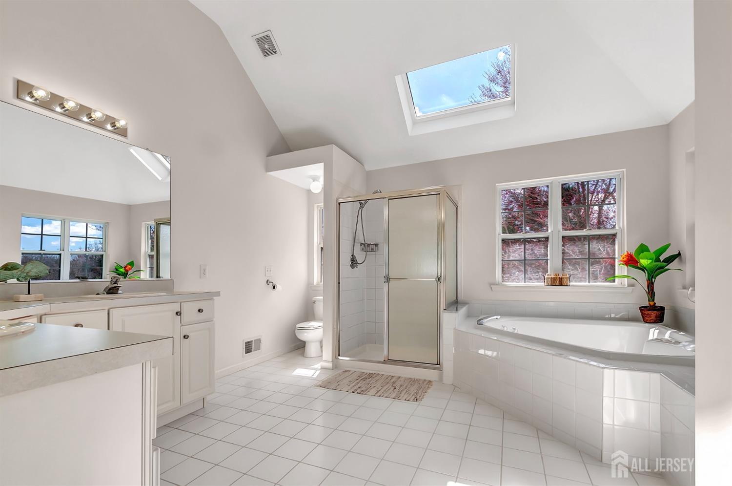 57 Cortland Drive, East Brunswick, New Jersey image 32
