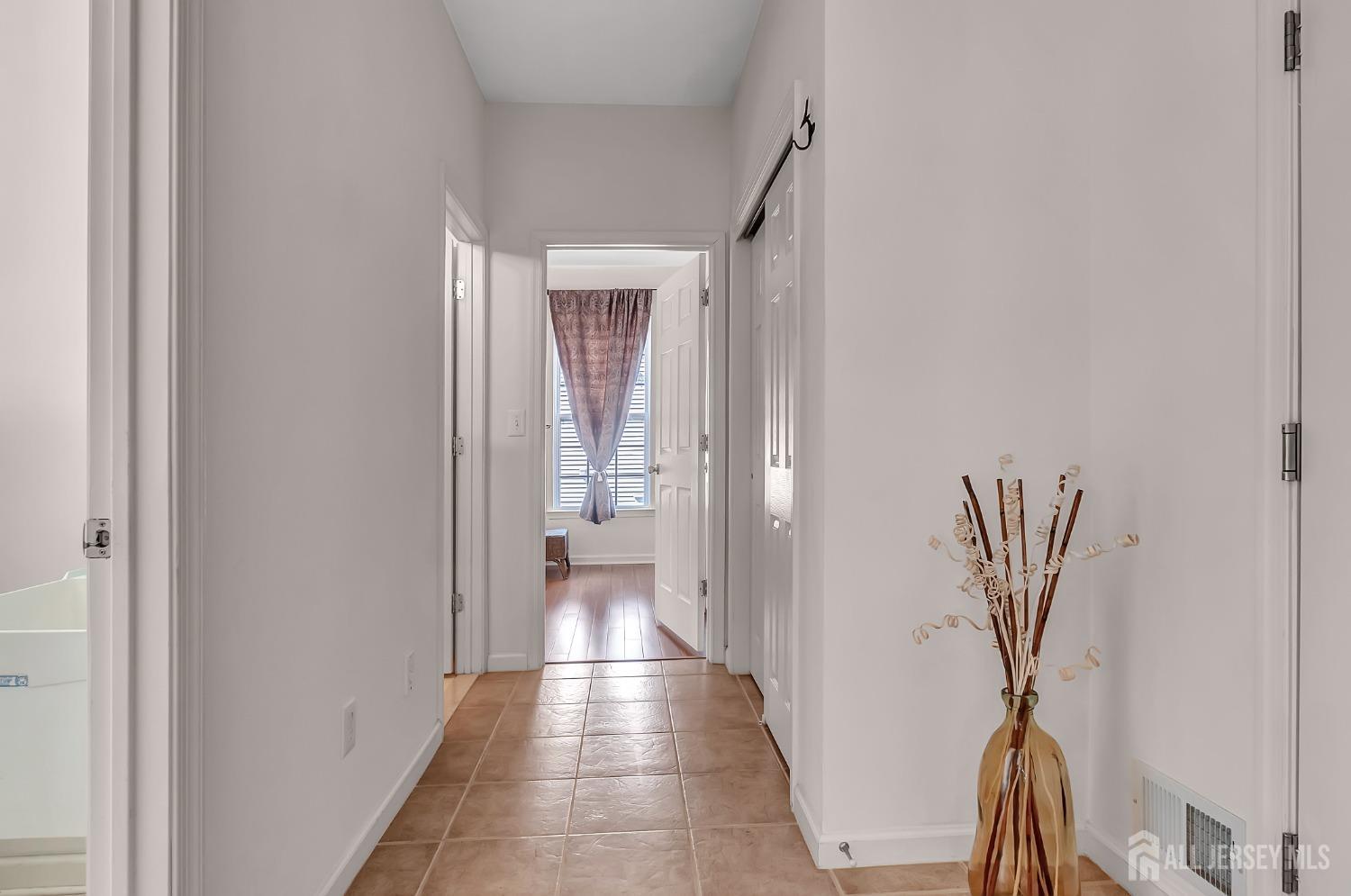 57 Cortland Drive, East Brunswick, New Jersey image 22