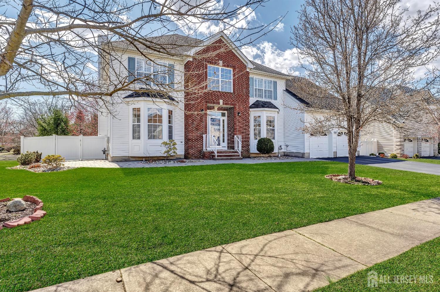 57 Cortland Drive, East Brunswick, New Jersey image 6
