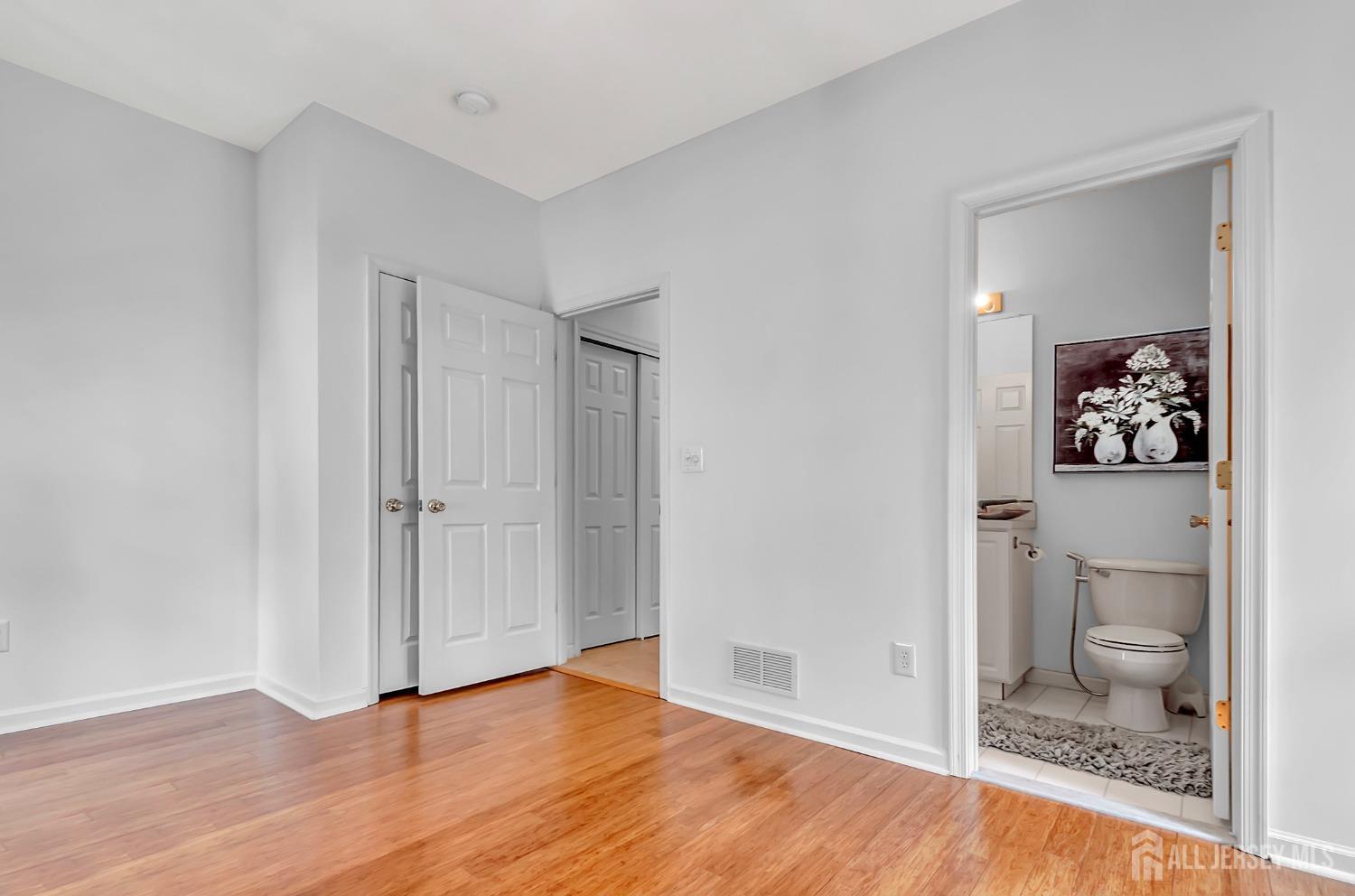 57 Cortland Drive, East Brunswick, New Jersey image 25
