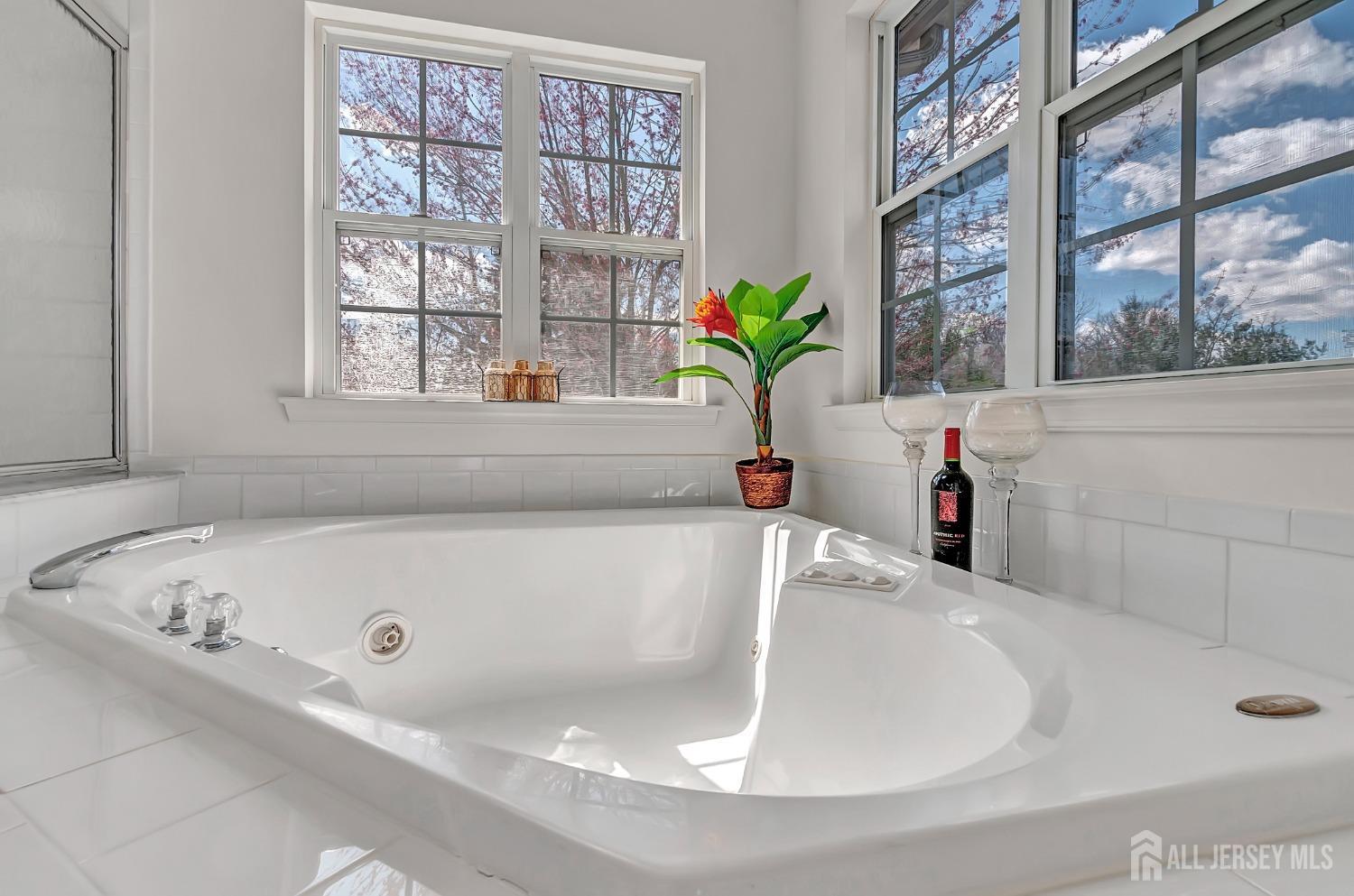 57 Cortland Drive, East Brunswick, New Jersey image 33