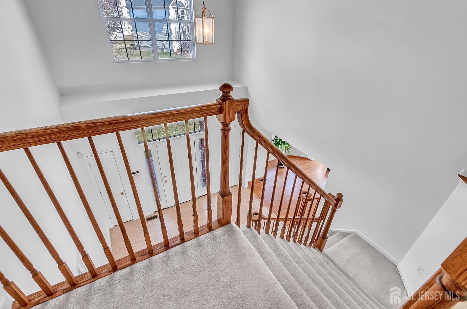 57 Cortland Drive, East Brunswick, New Jersey image 28