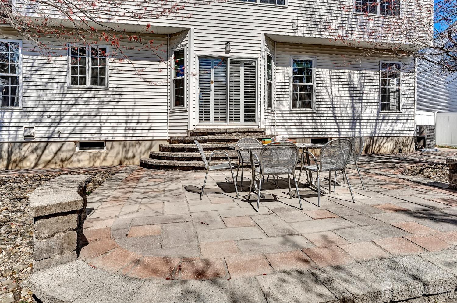57 Cortland Drive, East Brunswick, New Jersey image 45