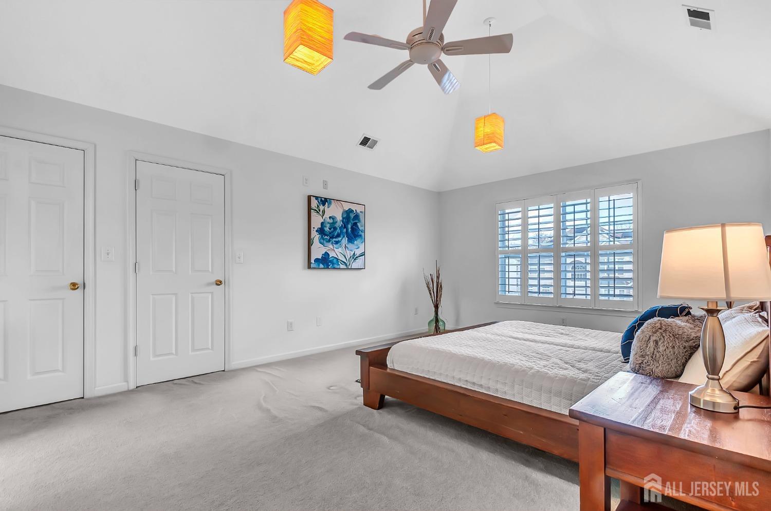 57 Cortland Drive, East Brunswick, New Jersey image 30