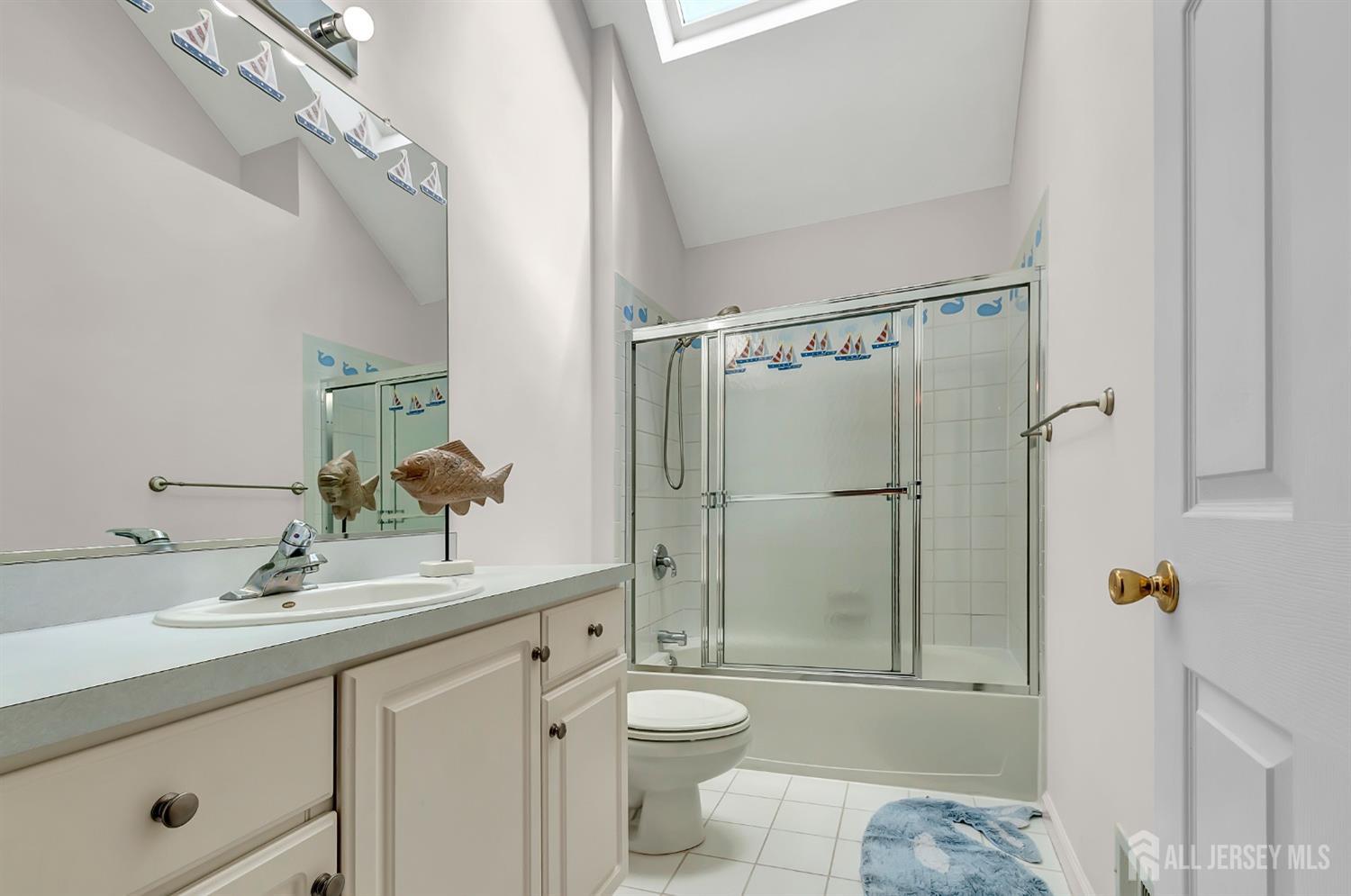 57 Cortland Drive, East Brunswick, New Jersey image 38