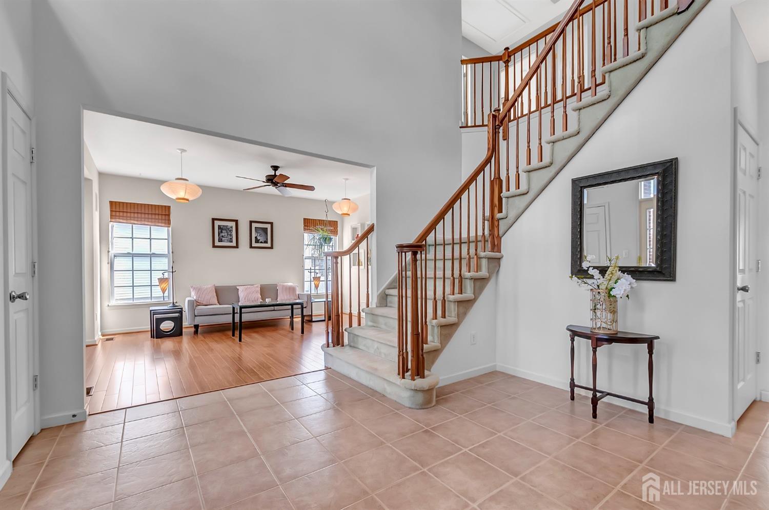57 Cortland Drive, East Brunswick, New Jersey image 10
