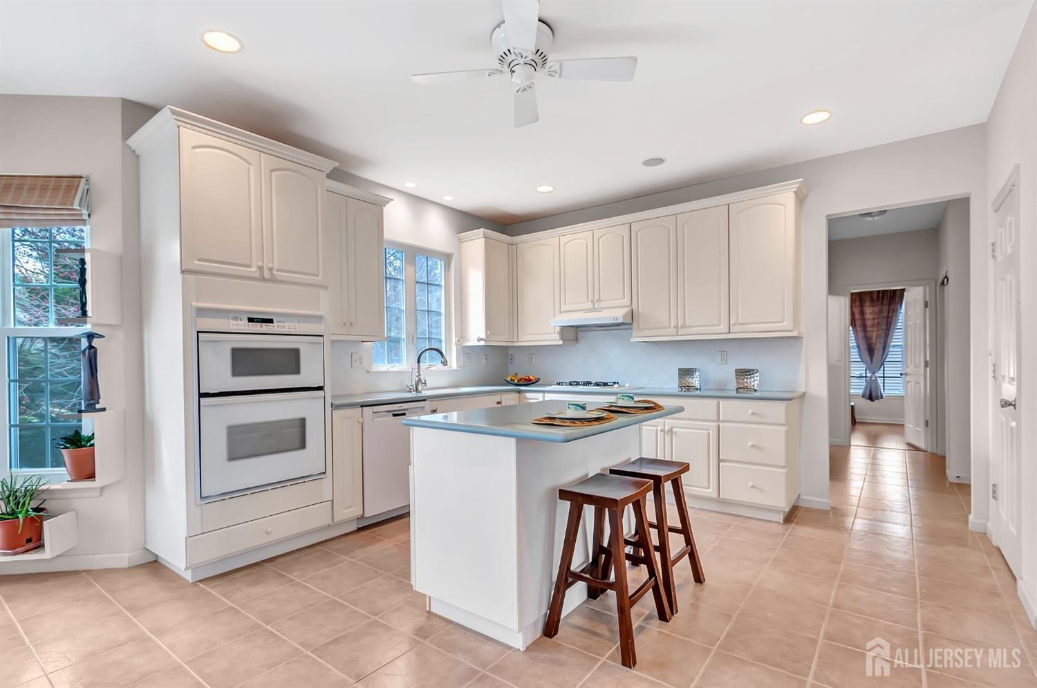 57 Cortland Drive, East Brunswick, New Jersey image 18