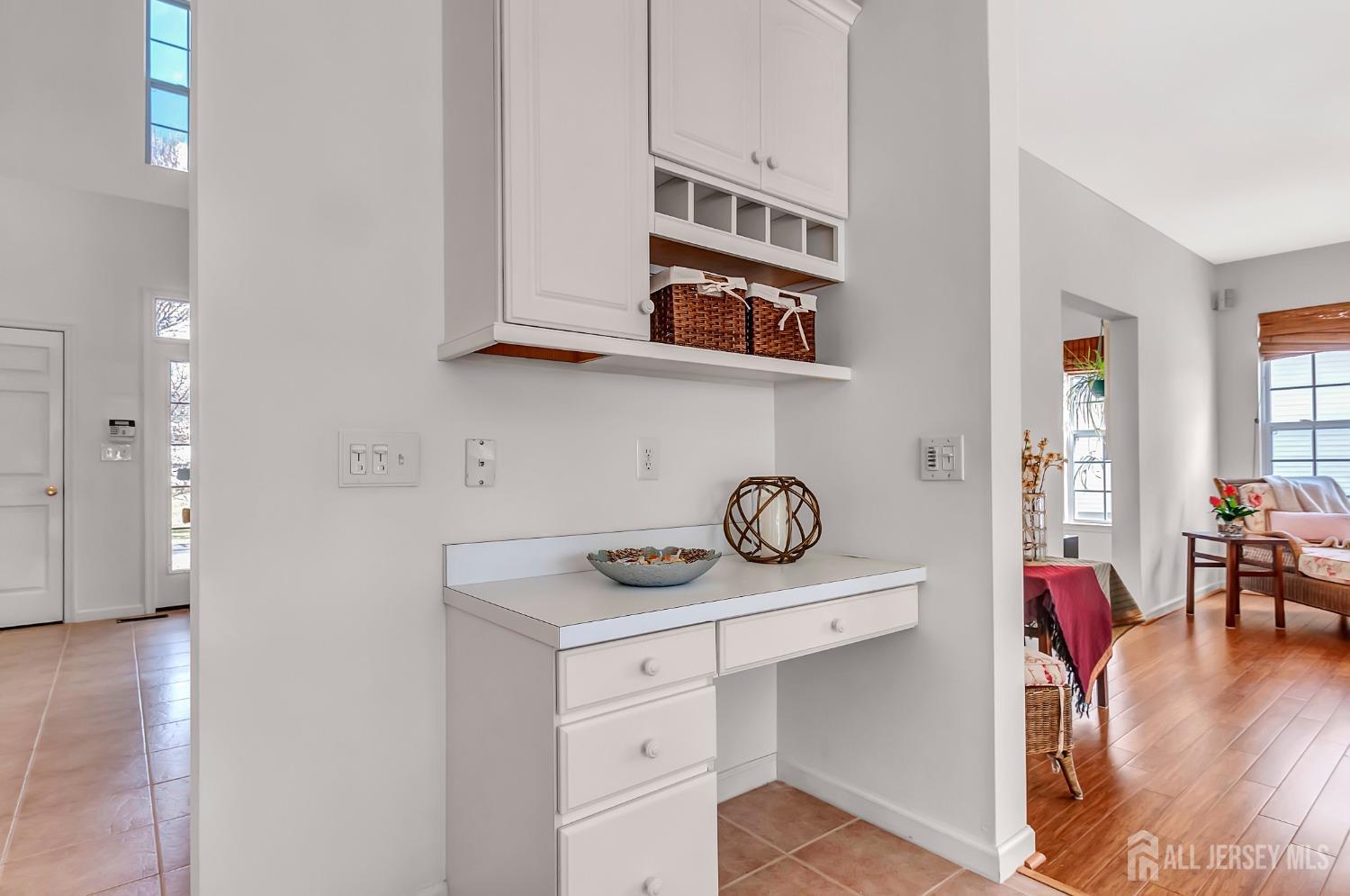 57 Cortland Drive, East Brunswick, New Jersey image 20