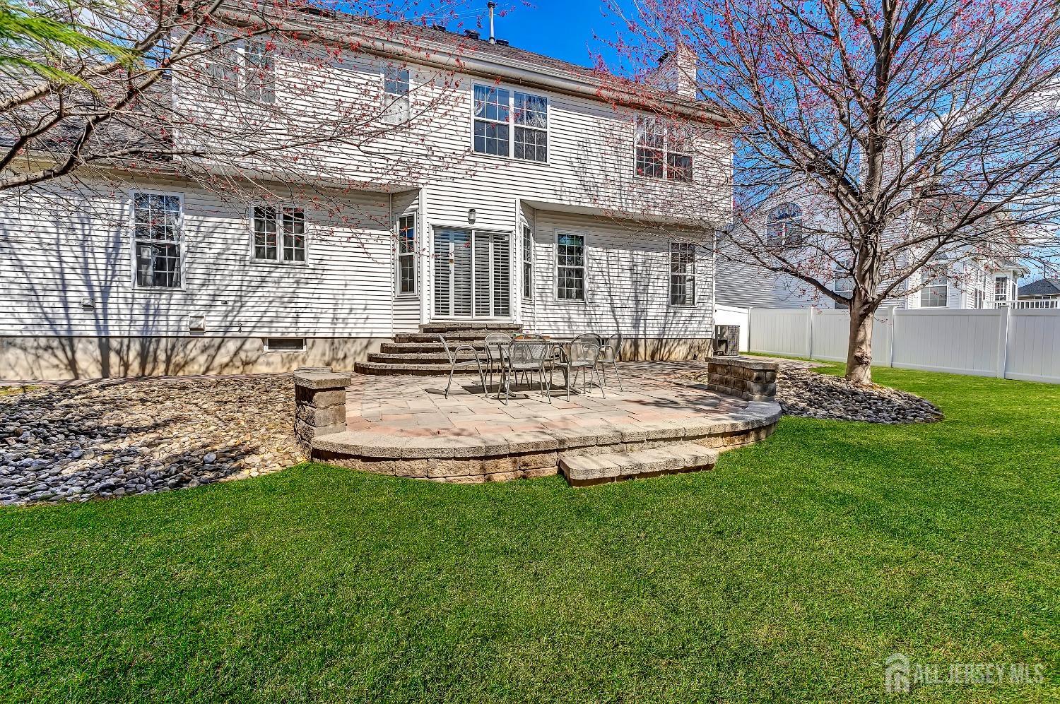 57 Cortland Drive, East Brunswick, New Jersey image 44