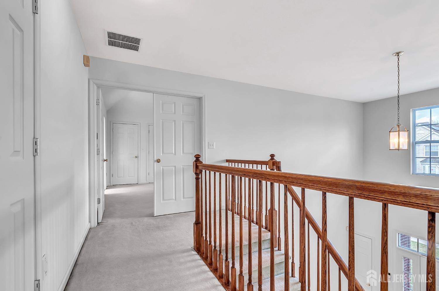 57 Cortland Drive, East Brunswick, New Jersey image 29